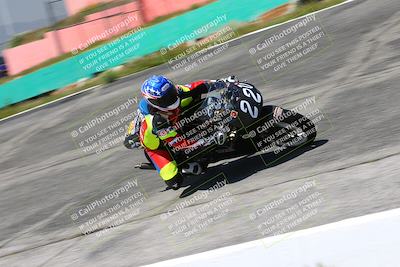 media/Apr-15-2023-Classic Track Day (Sat) [[11c4616f17]]/Group 1/Turn 4b/